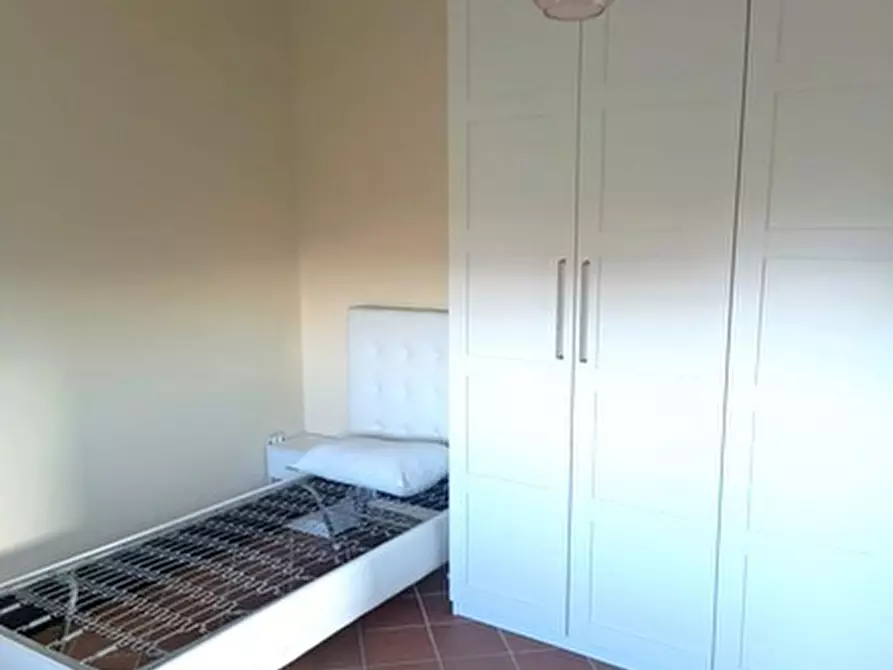 Immagine 35 di Casa quadrifamiliare in vendita  in Via tore II traversa a Dugenta