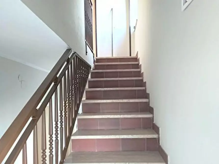 Immagine 28 di Casa quadrifamiliare in vendita  in Via tore II traversa a Dugenta