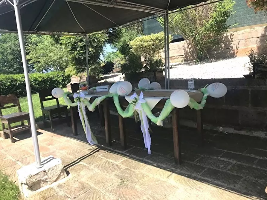 Immagine 9 di Casa quadrifamiliare in vendita  in Via tore II traversa a Dugenta