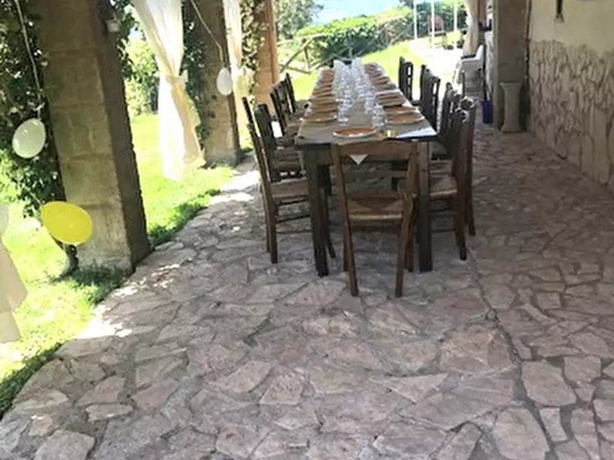 Immagine 10 di Casa quadrifamiliare in vendita  in Via tore II traversa a Dugenta