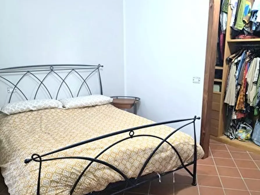 Immagine 29 di Casa quadrifamiliare in vendita  in Via tore II traversa a Dugenta