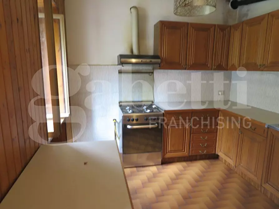 Immagine 6 di Appartamento in vendita  in Strada provinciale, 5 a Riomaggiore