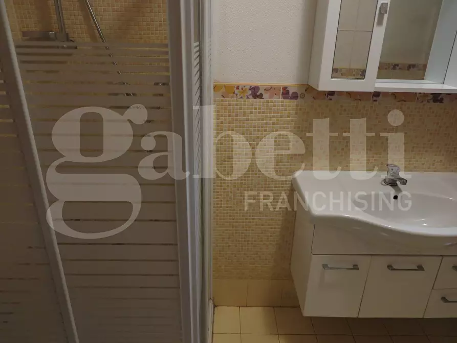 Immagine 9 di Appartamento in vendita  in Strada provinciale, 5 a Riomaggiore