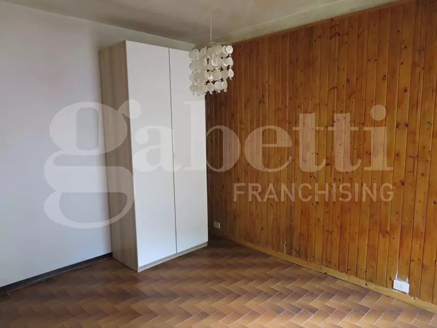 Immagine 4 di Appartamento in vendita  in Strada provinciale, 5 a Riomaggiore