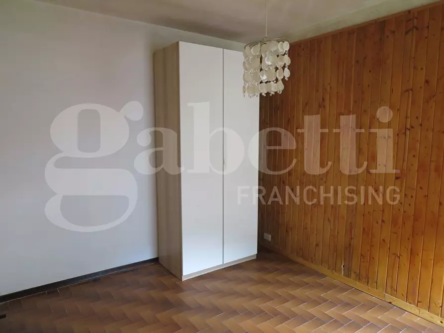 Immagine 15 di Appartamento in vendita  in Strada provinciale, 5 a Riomaggiore