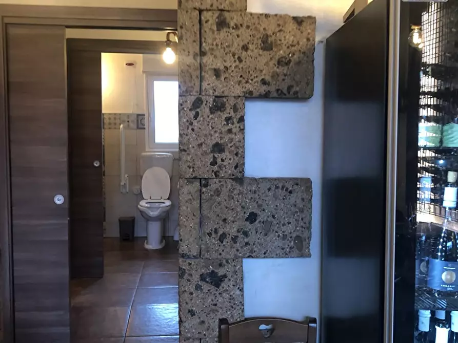 Immagine 9 di Attività commerciale in vendita  in Via Leonardo Da Vinci, 292 a Palermo