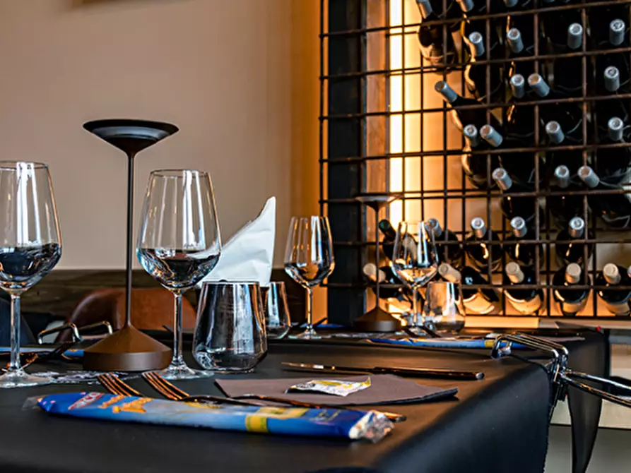 Immagine 5 di Attività commerciale in vendita  in Via Leonardo Da Vinci, 292 a Palermo