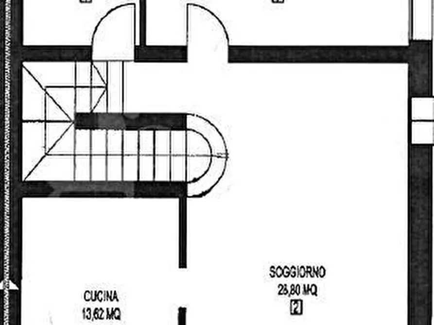 Immagine 32 di Casa bifamiliare in vendita  in Via AGNA, via Cona, 00 a Agna