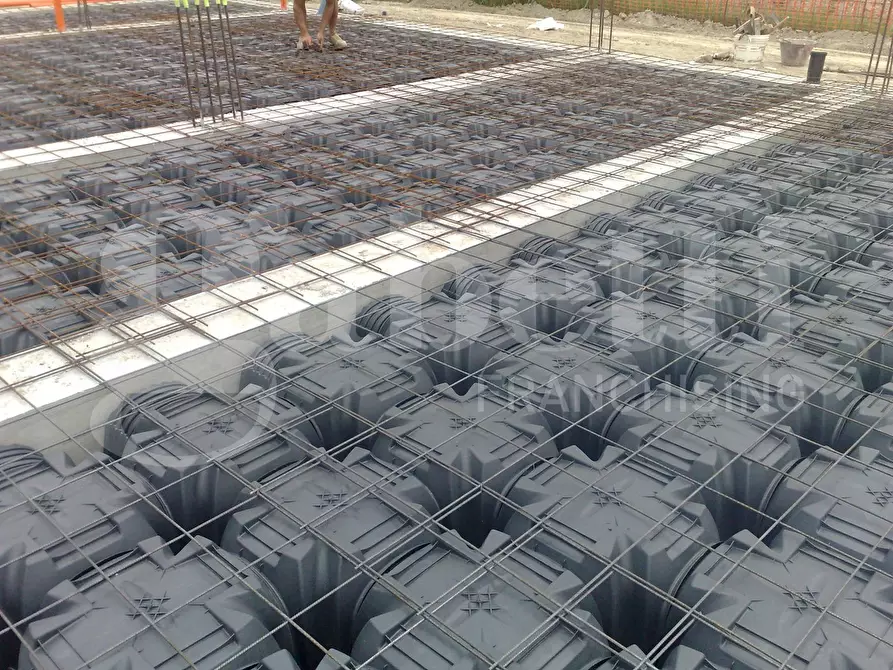 Immagine 29 di Casa bifamiliare in vendita  in Via AGNA, via Cona, 00 a Agna