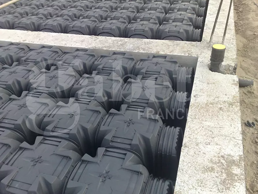 Immagine 28 di Casa bifamiliare in vendita  in Via AGNA, via Cona, 00 a Agna