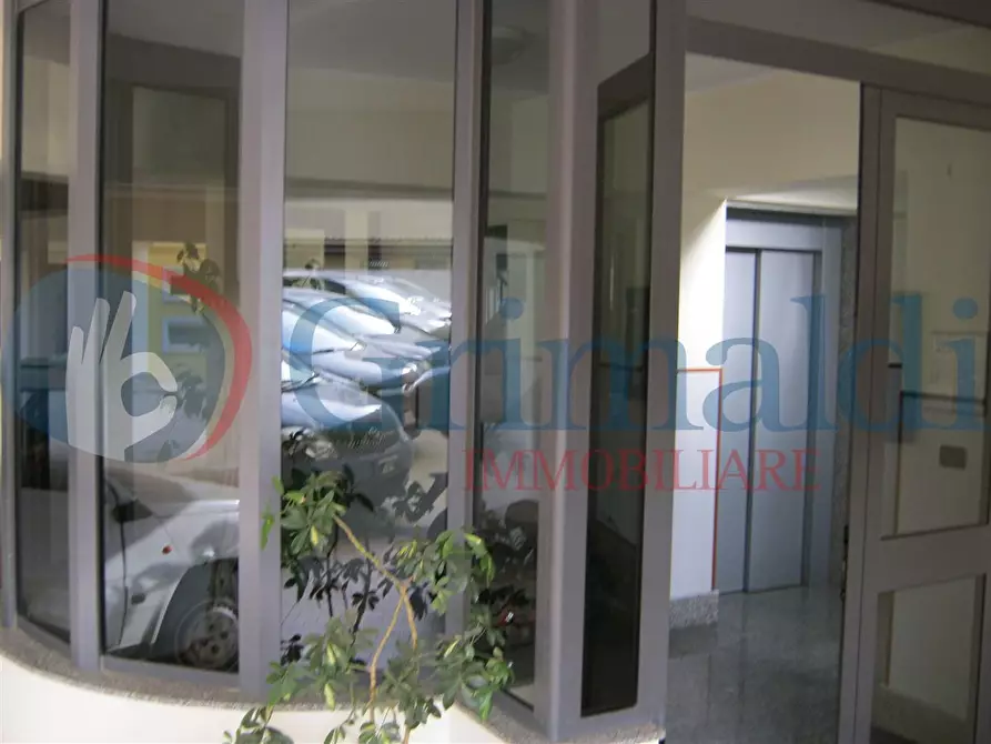 Immagine 18 di Appartamento in vendita  in Via Marchetta, 14 a Messina