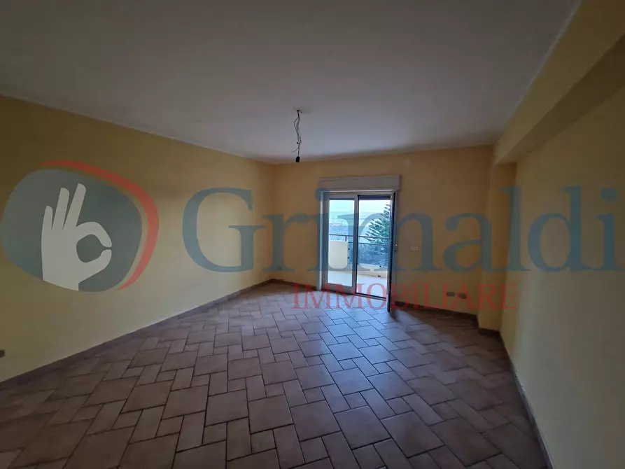 Immagine 13 di Appartamento in vendita  in Via Marchetta, 14 a Messina