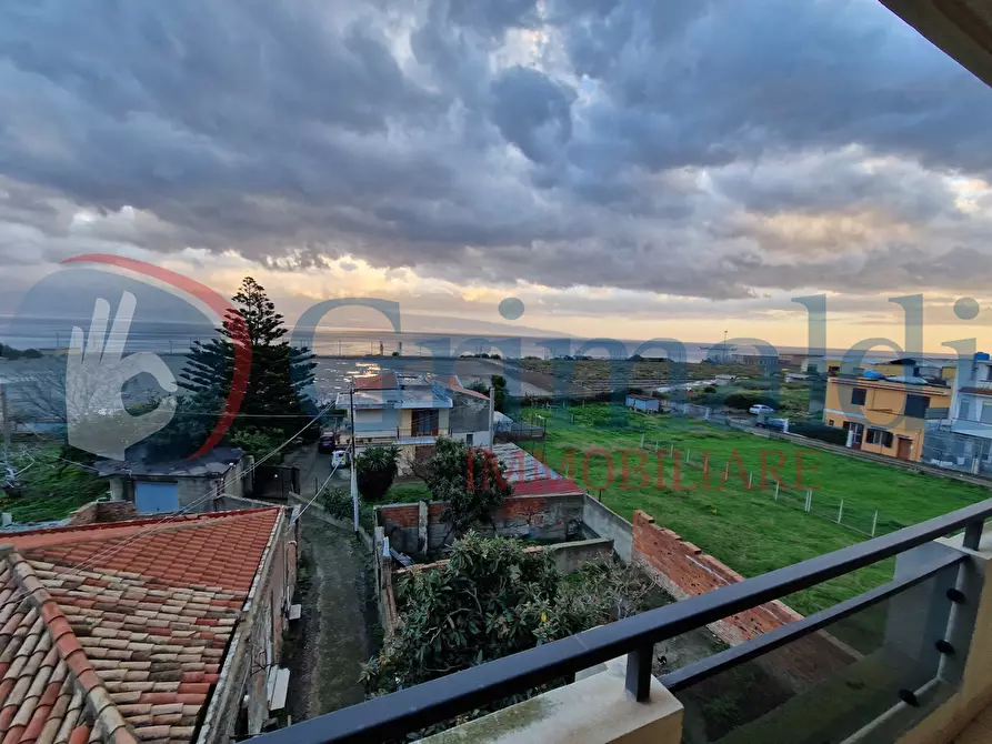 Immagine 1 di Appartamento in vendita  in Via Marchetta, 14 a Messina