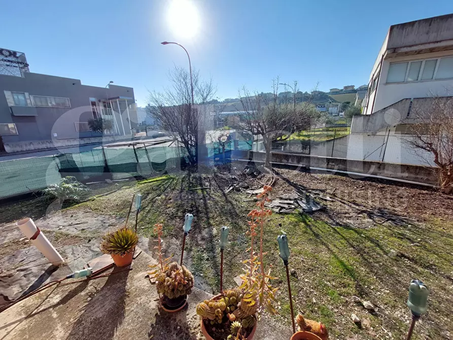 Immagine 10 di Capannone industriale in vendita  in Via Magellano, 4 a Sant'omero