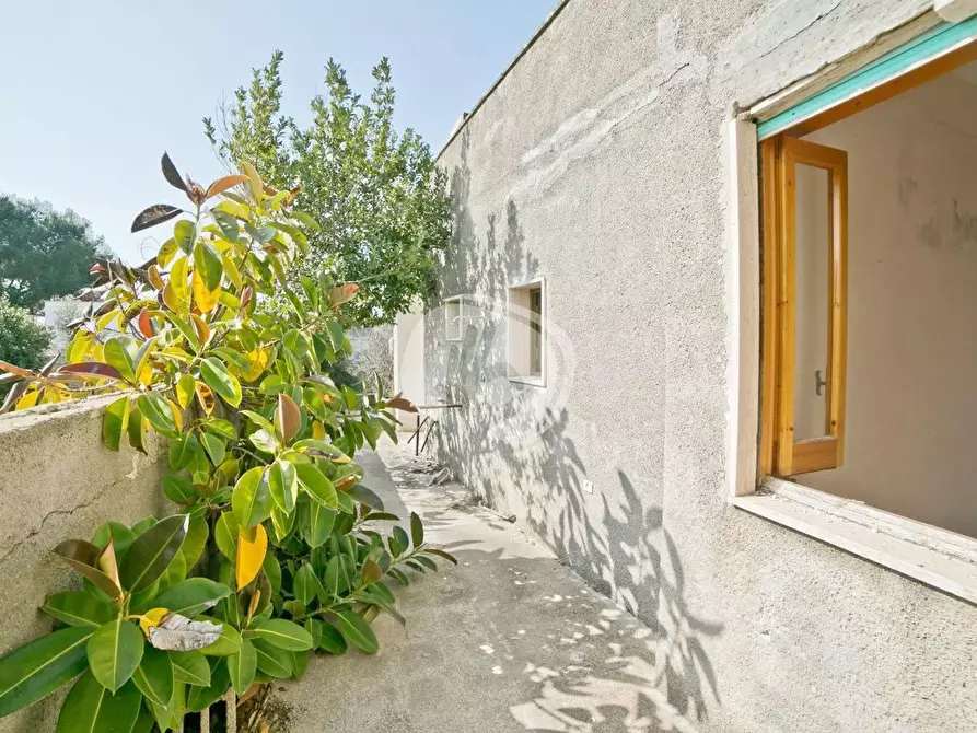 Immagine 34 di Villa in vendita  in Via Carlo Forlanini, 21 a Nardo'