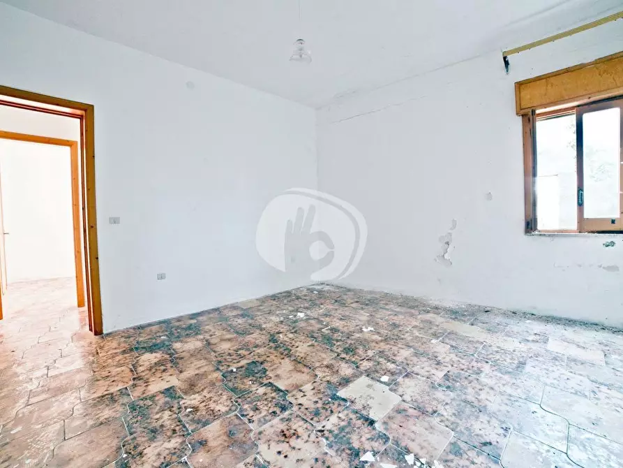 Immagine 12 di Villa in vendita  in Via Carlo Forlanini, 21 a Nardo'
