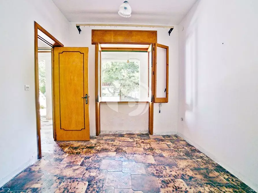 Immagine 6 di Villa in vendita  in Via Carlo Forlanini, 21 a Nardo'