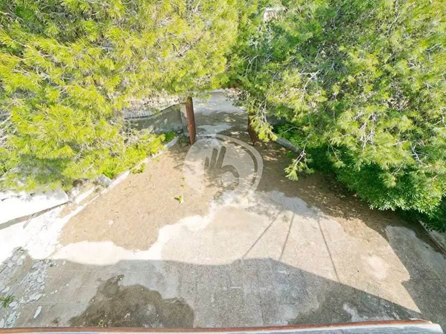 Immagine 48 di Villa in vendita  in Via Carlo Forlanini, 21 a Nardo'