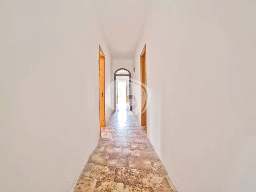 Immagine 8 di Villa in vendita  in Via Carlo Forlanini, 21 a Nardo'