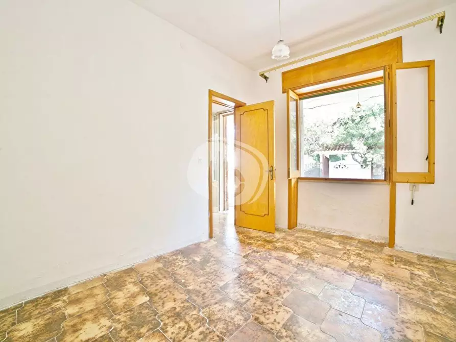 Immagine 7 di Villa in vendita  in Via Carlo Forlanini, 21 a Nardo'