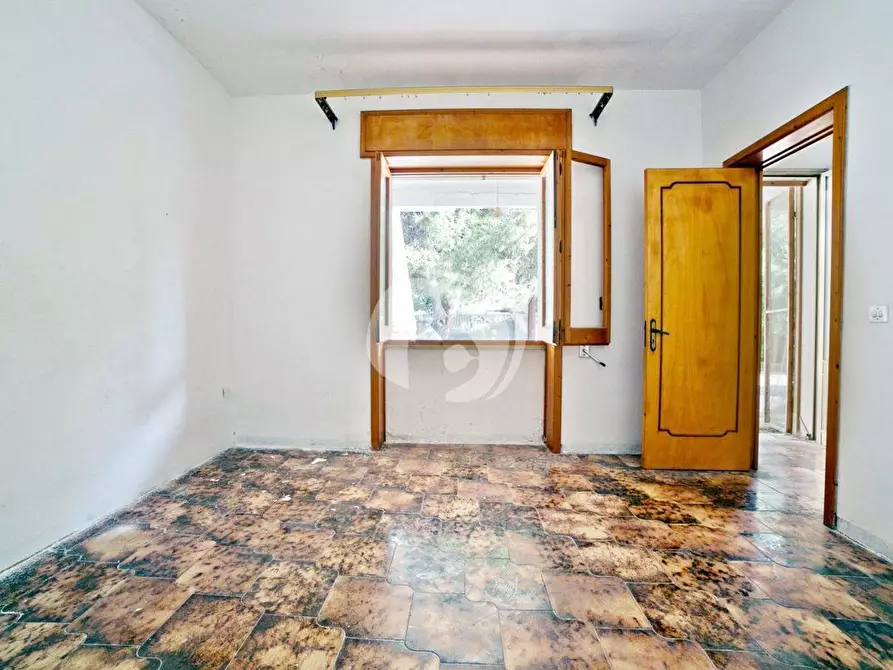 Immagine 5 di Villa in vendita  in Via Carlo Forlanini, 21 a Nardo'