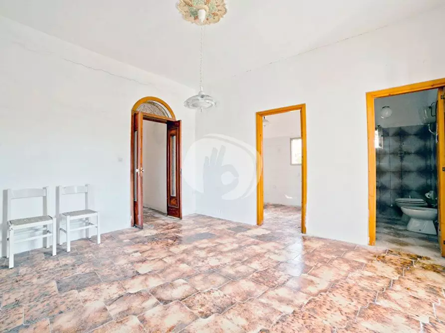 Immagine 19 di Villa in vendita  in Via Carlo Forlanini, 21 a Nardo'