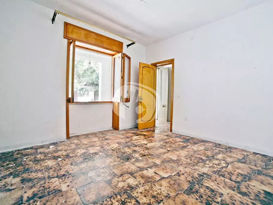 Immagine 4 di Villa in vendita  in Via Carlo Forlanini, 21 a Nardo'