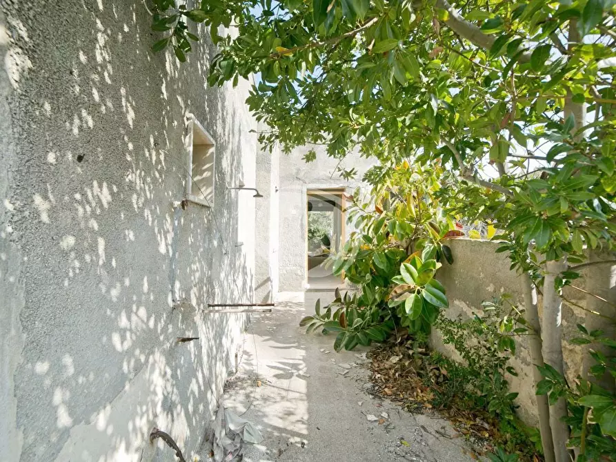 Immagine 31 di Villa in vendita  in Via Carlo Forlanini, 21 a Nardo'