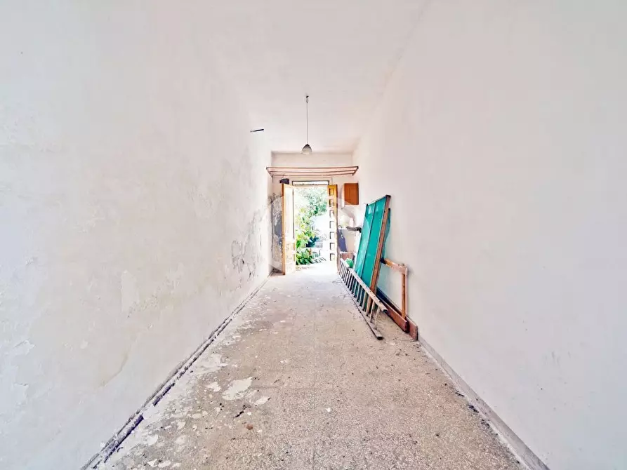Immagine 33 di Villa in vendita  in Via Carlo Forlanini, 21 a Nardo'