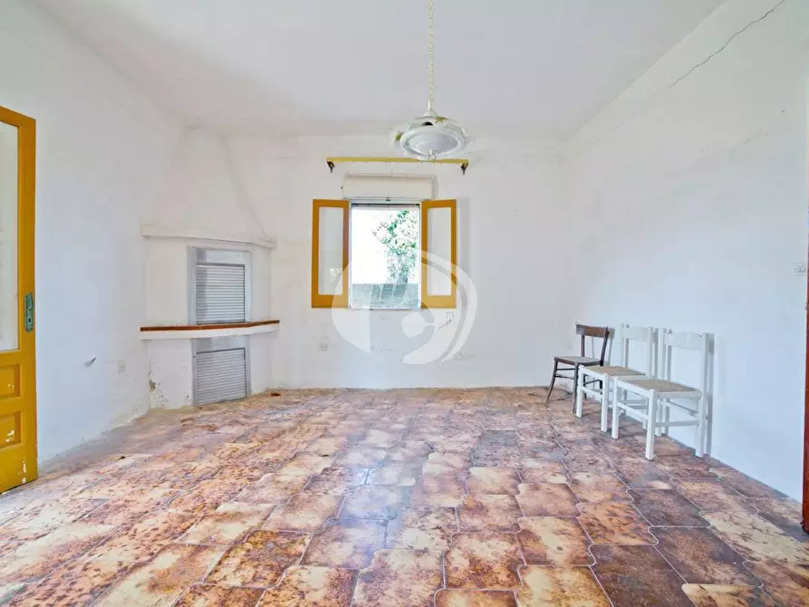 Immagine 22 di Villa in vendita  in Via Carlo Forlanini, 21 a Nardo'