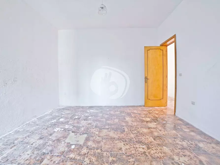 Immagine 9 di Villa in vendita  in Via Carlo Forlanini, 21 a Nardo'