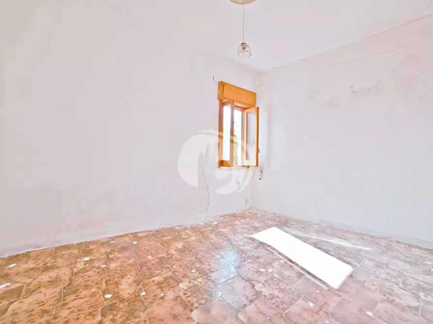 Immagine 13 di Villa in vendita  in Via Carlo Forlanini, 21 a Nardo'