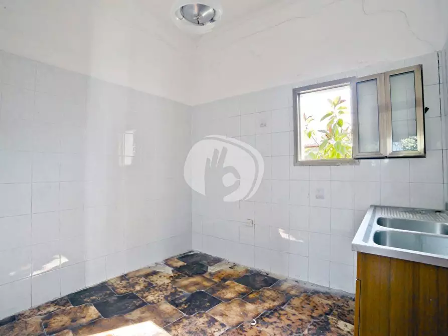 Immagine 25 di Villa in vendita  in Via Carlo Forlanini, 21 a Nardo'