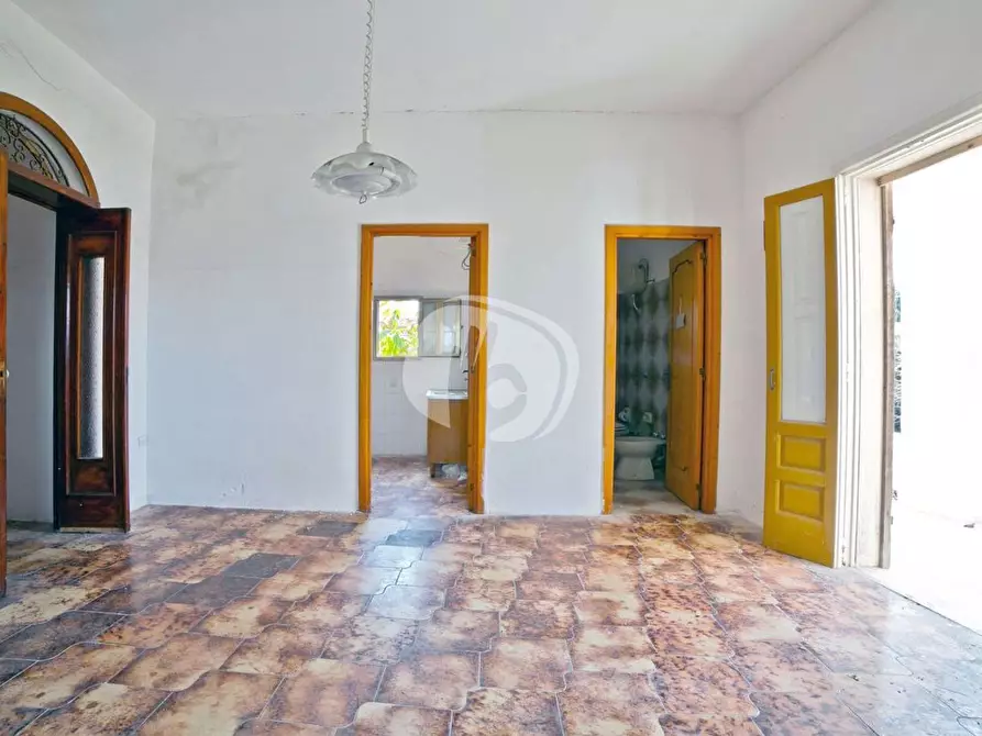 Immagine 18 di Villa in vendita  in Via Carlo Forlanini, 21 a Nardo'