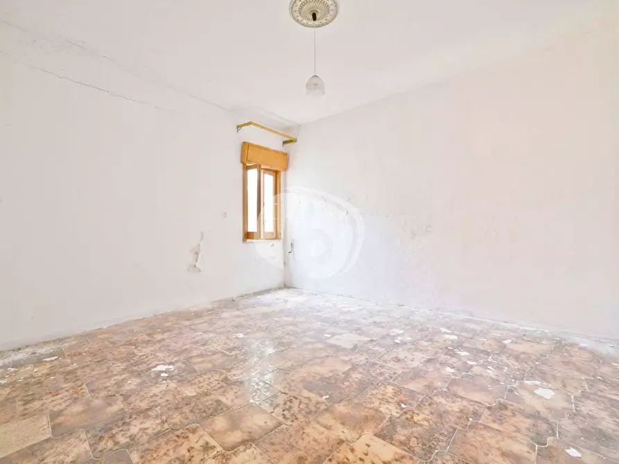 Immagine 10 di Villa in vendita  in Via Carlo Forlanini, 21 a Nardo'