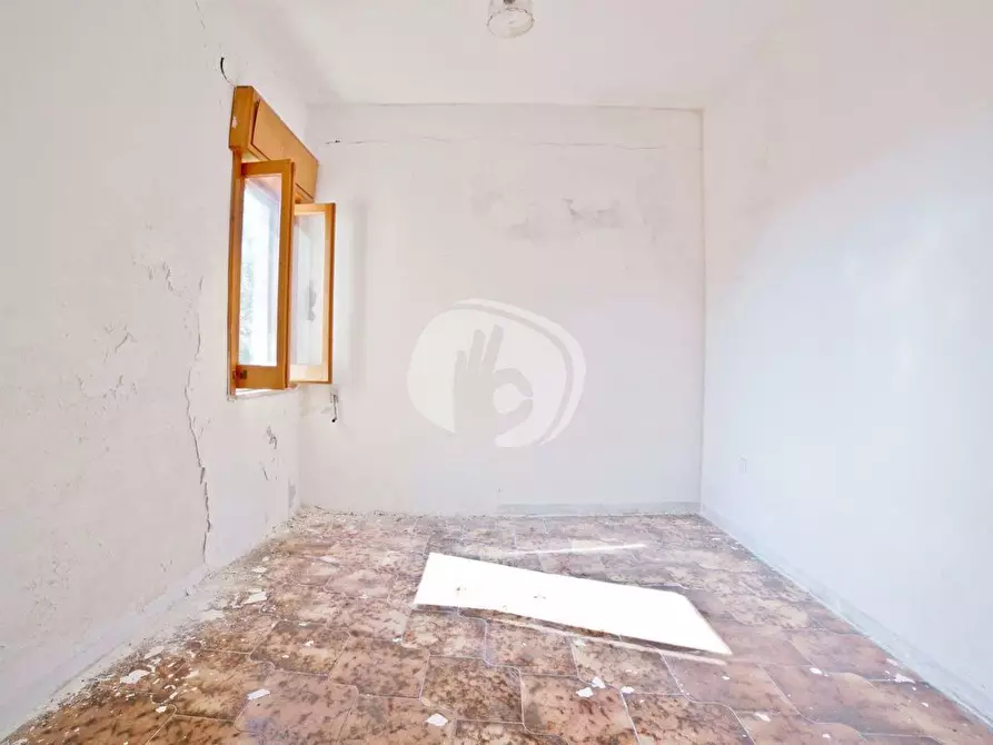 Immagine 14 di Villa in vendita  in Via Carlo Forlanini, 21 a Nardo'