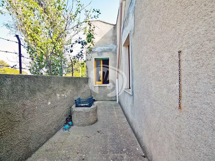 Immagine 29 di Villa in vendita  in Via Carlo Forlanini, 21 a Nardo'
