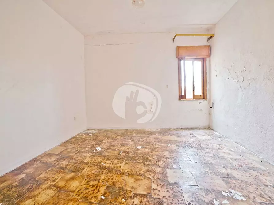 Immagine 11 di Villa in vendita  in Via Carlo Forlanini, 21 a Nardo'