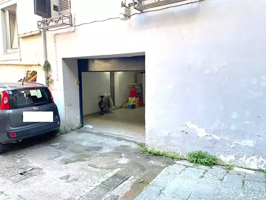 Immagine 24 di Appartamento in vendita  in Via Michele Guadagno a Napoli