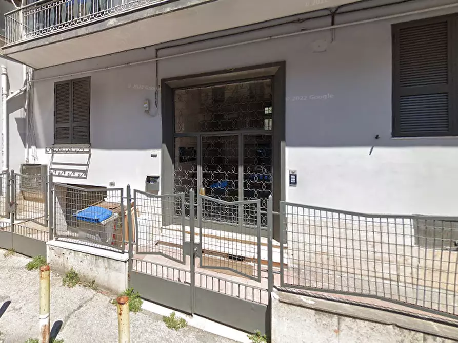 Immagine 28 di Appartamento in vendita  in Via Michele Guadagno a Napoli