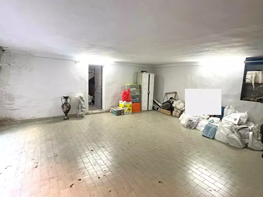 Immagine 26 di Appartamento in vendita  in Via Michele Guadagno a Napoli