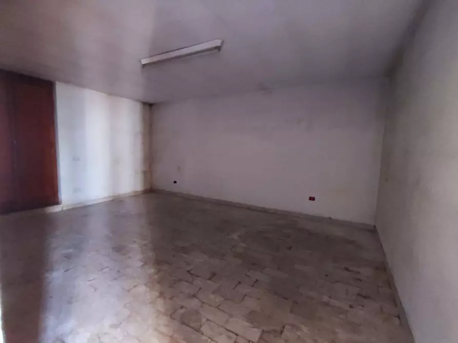 Immagine 11 di Casa indipendente in vendita  in Via PIETRO NENNI a San Severo