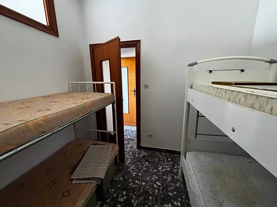 Immagine 11 di Casa indipendente in vendita  in Piazza San Pietro, 1 a Nuxis
