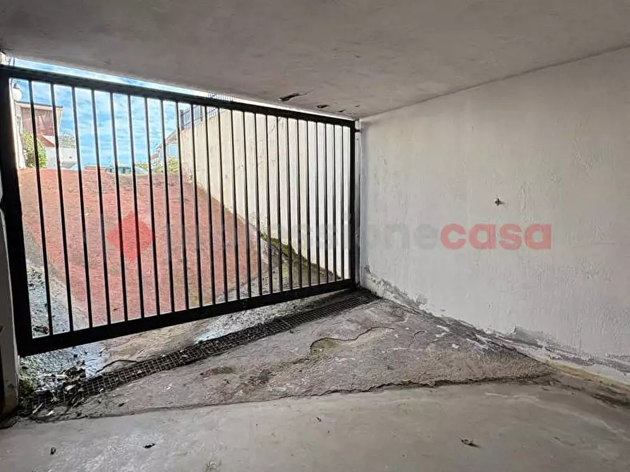 Immagine 21 di Villetta a schiera in vendita  in Via TEODORICO, 54 a Terracina