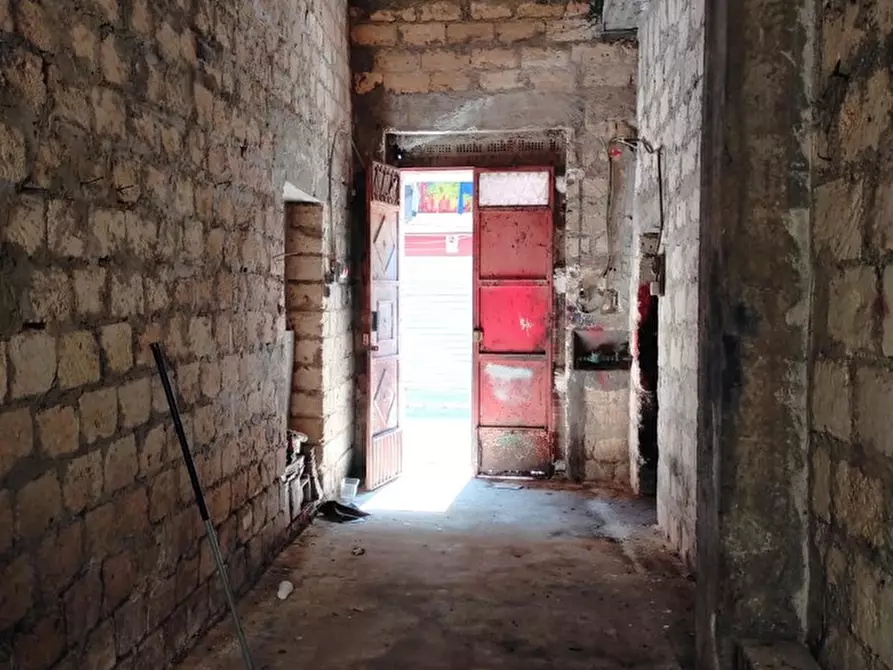 Immagine 13 di Casa indipendente in vendita  in Via MASACCIO a San Severo