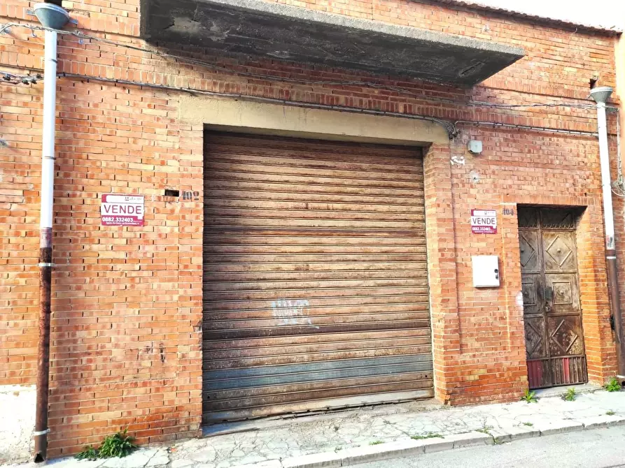 Immagine 8 di Casa indipendente in vendita  in Via MASACCIO a San Severo