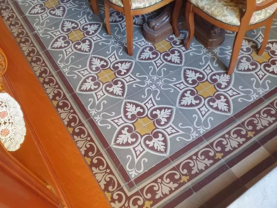 Immagine 8 di Casa indipendente in vendita  in Via CARCERI VECCHIE a San Severo