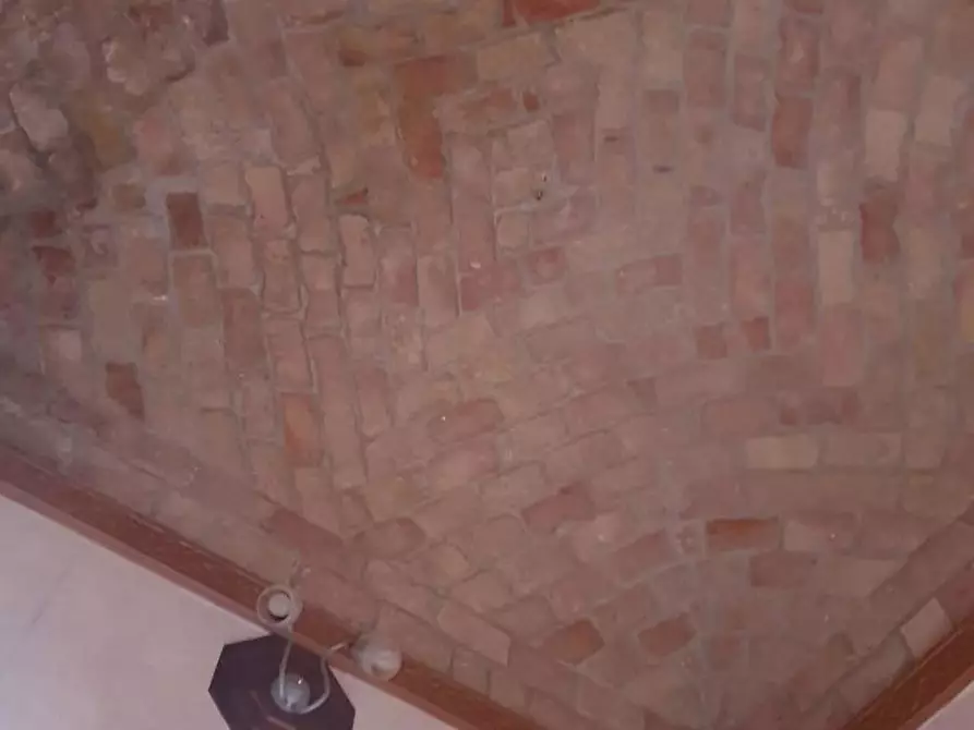 Immagine 6 di Casa indipendente in vendita  in Via CARCERI VECCHIE a San Severo