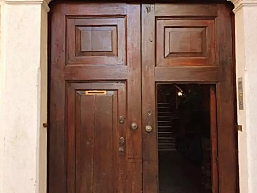 Immagine 13 di Casa indipendente in vendita  in Via CARCERI VECCHIE a San Severo