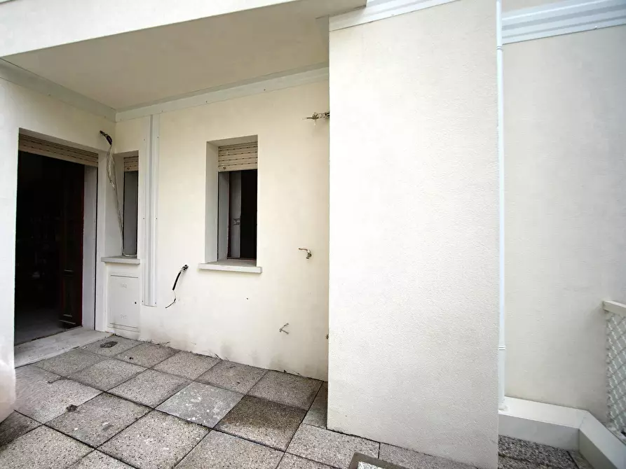 Immagine 17 di Appartamento in vendita  in Viale San Marco, . a Venezia